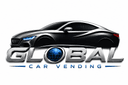 Global Car Hub Logo
