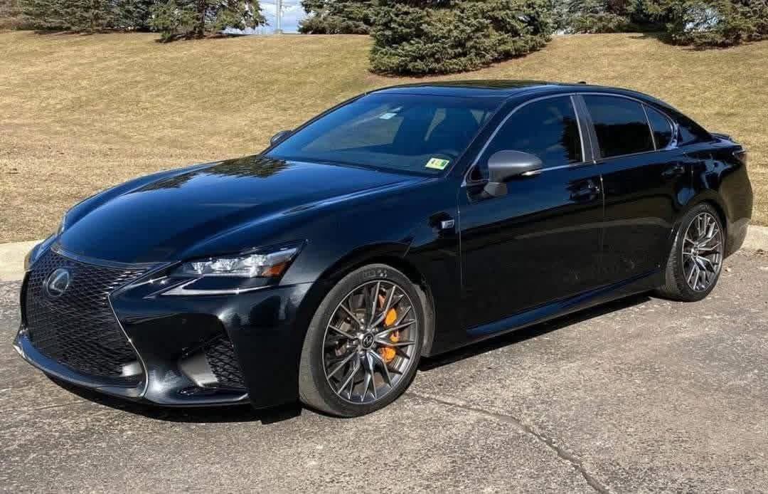 car model
