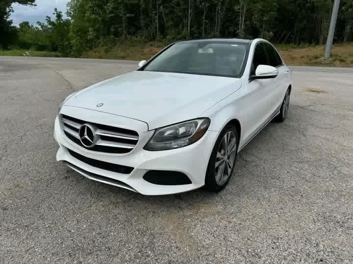 car model